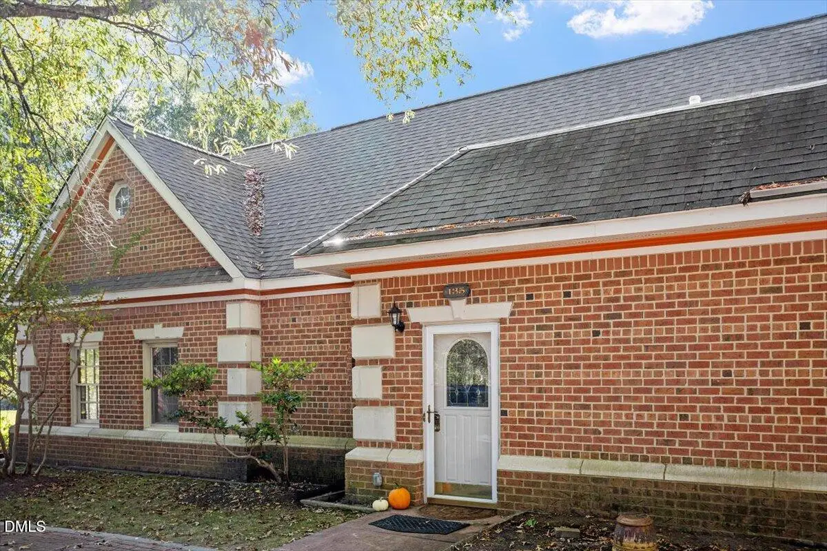 135 Presidents Drive, Durham, NC 27704 - Image #1