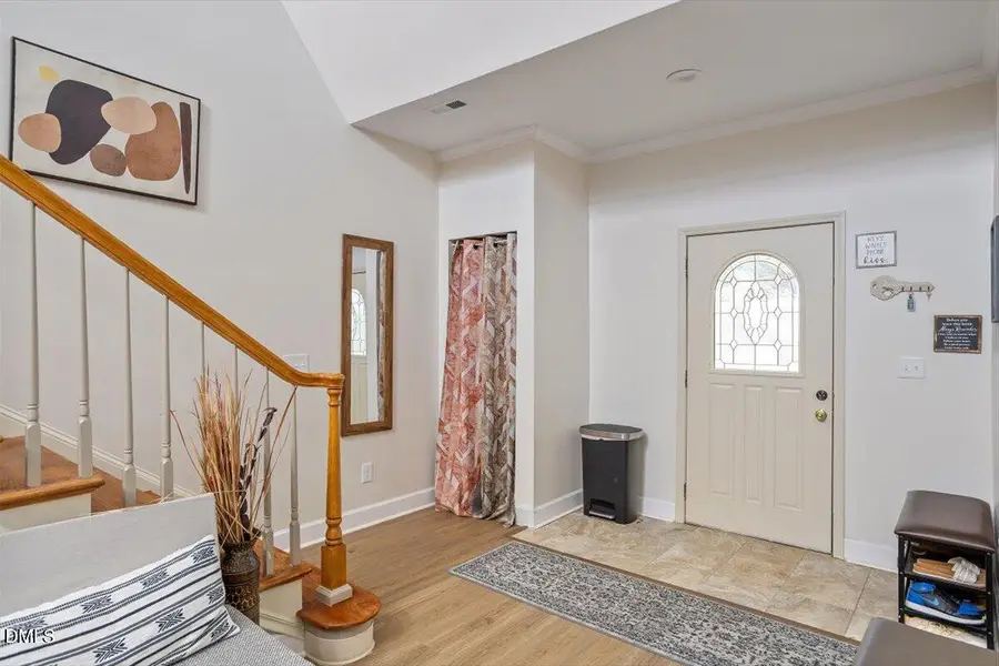 135 Presidents Drive, Durham, NC 27704 - Image #2