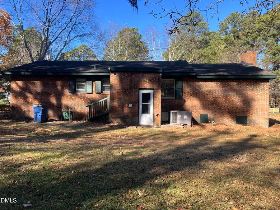 1264 Buffalo Road, Smithfield, NC 27577 - Image #3