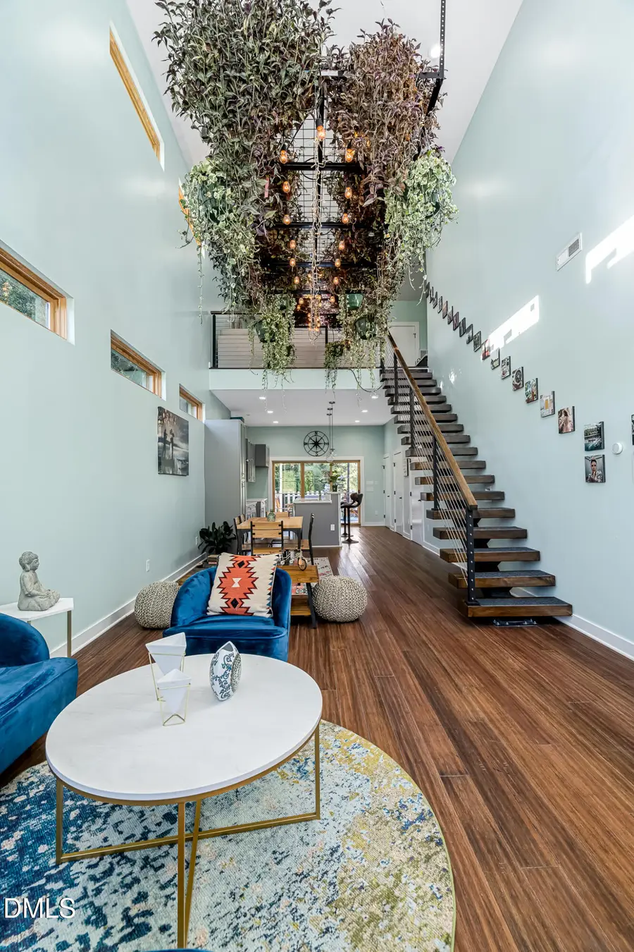 603 Lee Street, Durham, NC 27701 - Image #3