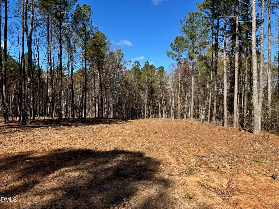 2085 Satterwhite Road, Oxford, NC 27565 - Image #2