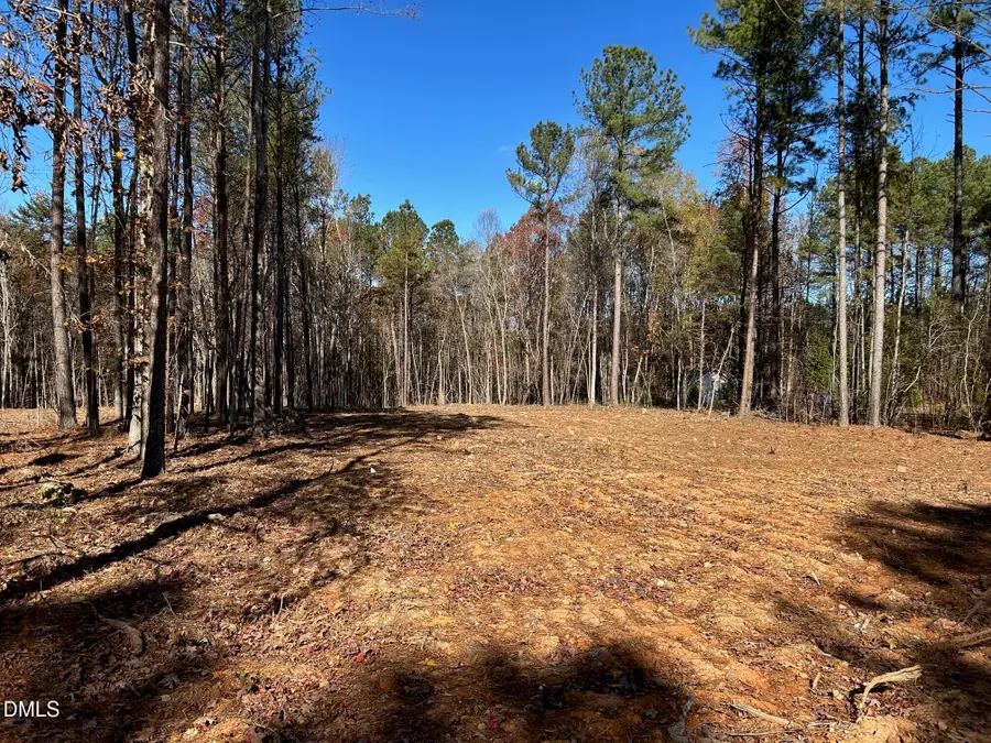 2085 Satterwhite Road, Oxford, NC 27565 - Image #3