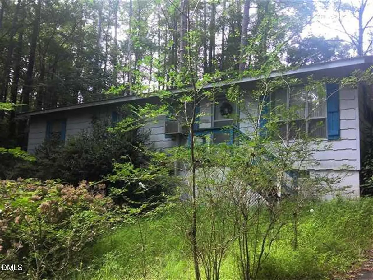 448 Shawnee Drive, Louisburg, NC 27549 - Image #1