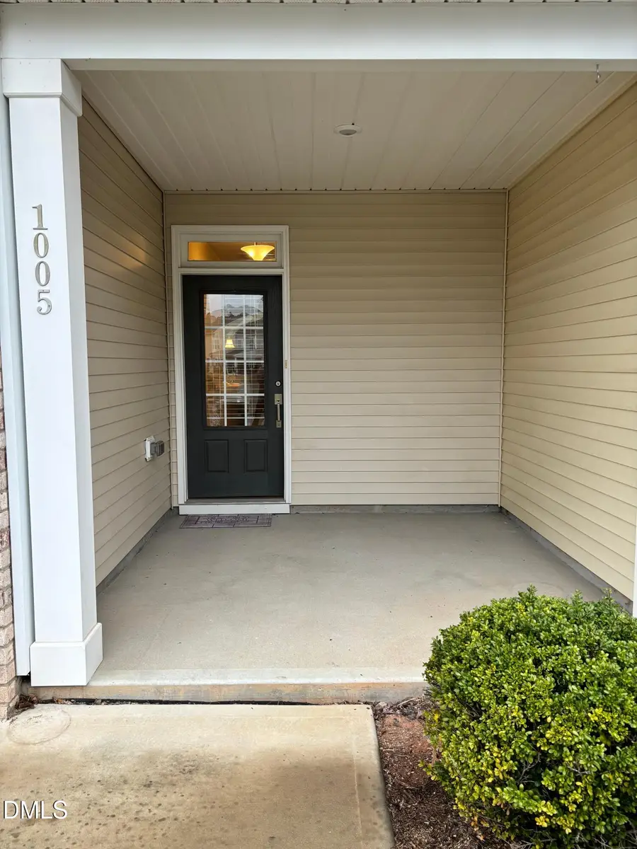 1005 Epiphany Road, Morrisville, NC 27560 - Image #3