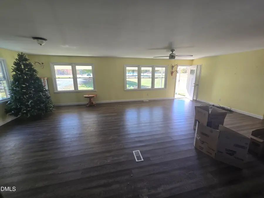 4378 Nc 49, Burlington, NC 27217 - Image #2