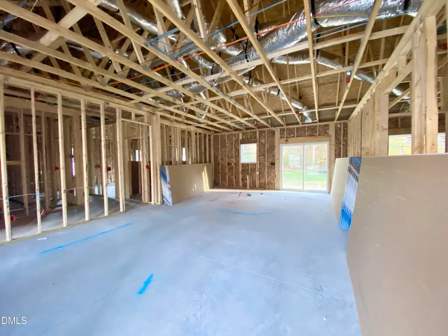 115 Gates Way, Sanford, NC 27332 - Image #3