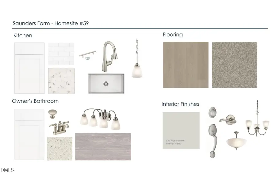 2907 Denson Road, Middle Creek, NC 27592 - Image #3