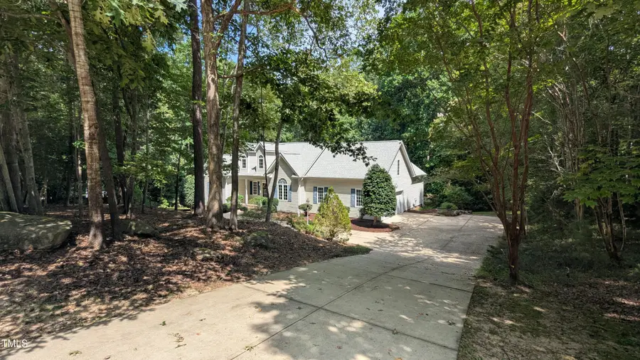 270 Lumberjack Lane, Louisburg, NC 27549 - Image #2