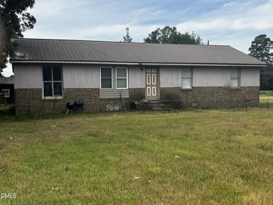 176 Ratley Street, Raeford, NC 28376 - Image #2