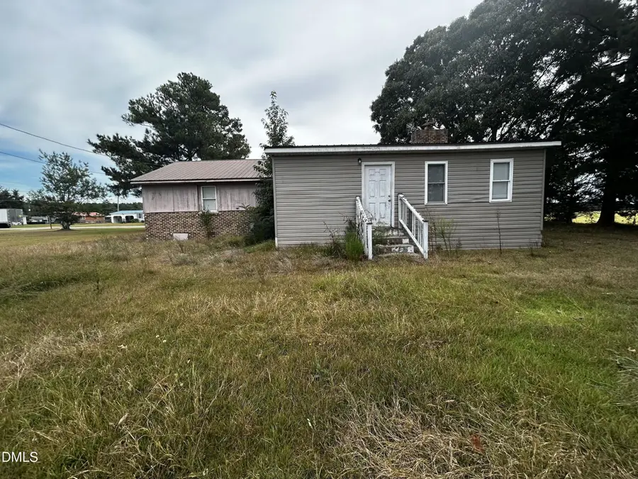 176 Ratley Street, Raeford, NC 28376 - Image #3