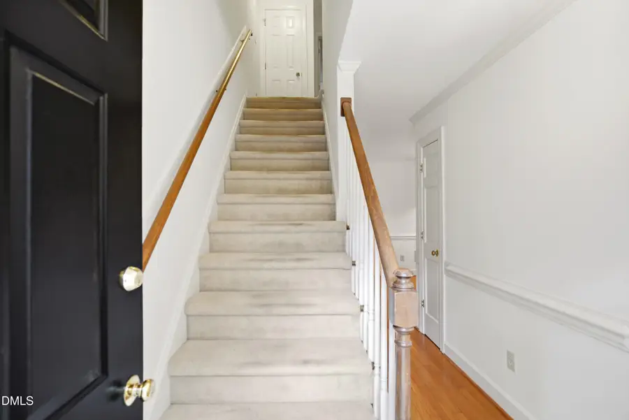 119 Adventure Trail, Cary, NC 27513 - Image #2