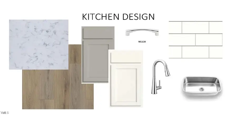 709 Parc Townes Drive #50, Wendell, NC 27591 - Image #3