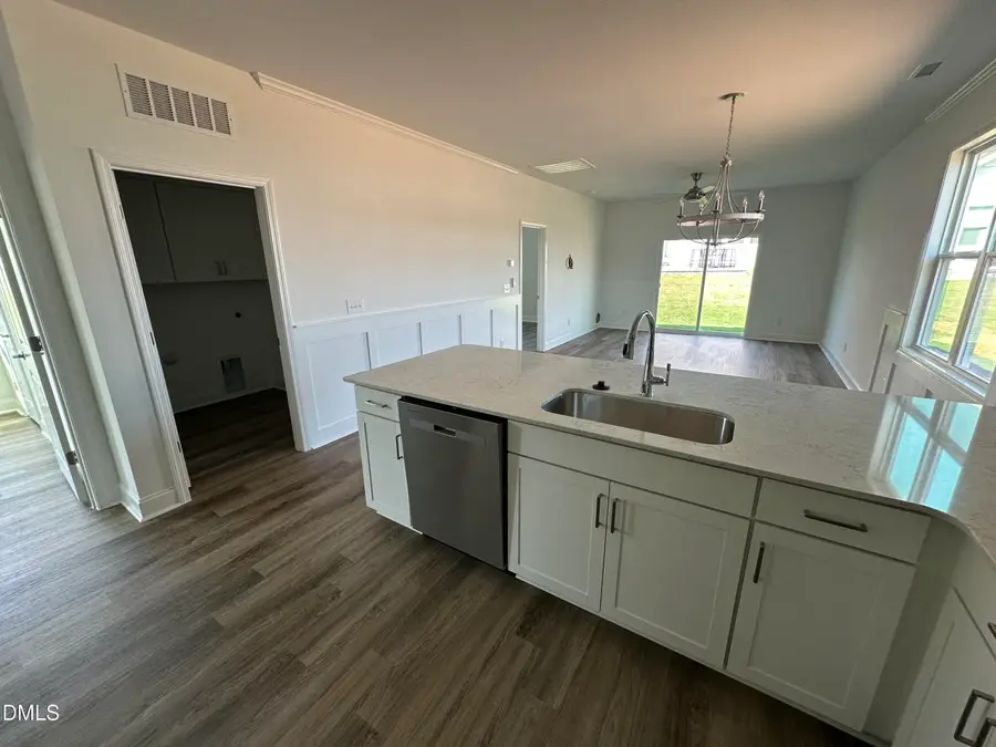 58 Carteret Court, Clayton, NC 27527 - #3