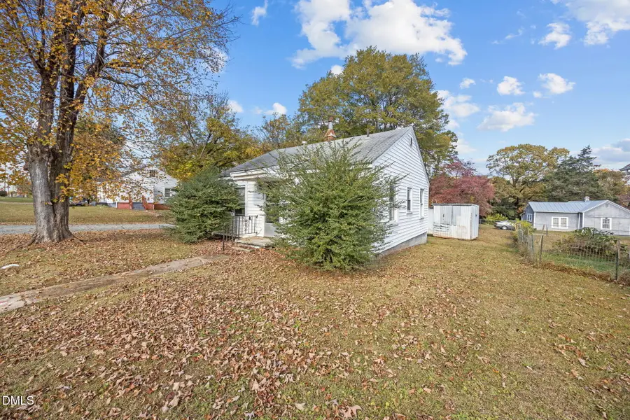 1302 Sidney, Burlington, NC 27217 - Image #2