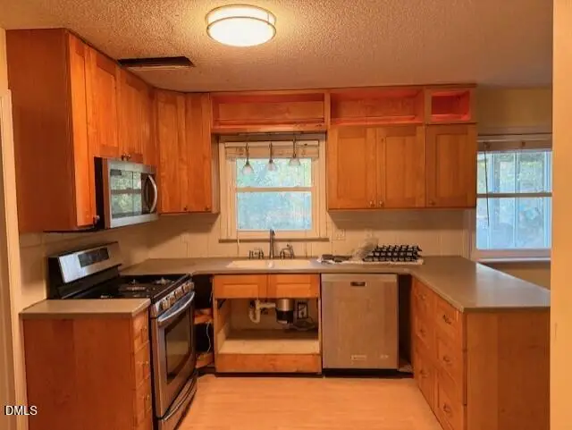 522 W Cornwall Road, Cary, NC 27511 - Image #2