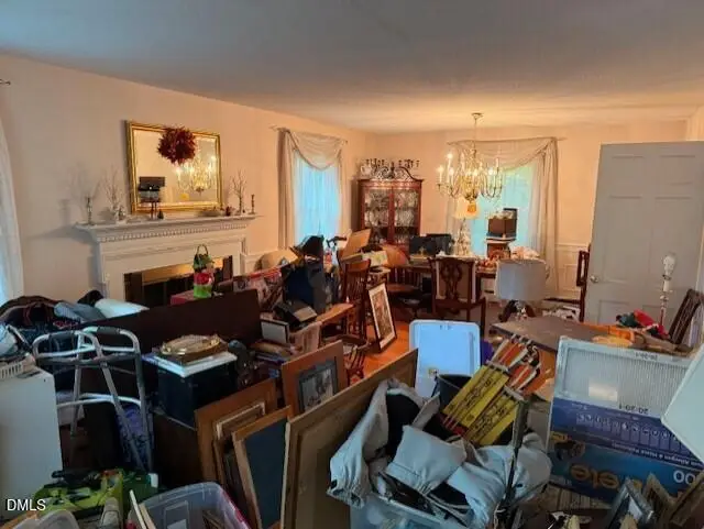 522 W Cornwall Road, Cary, NC 27511 - Image #3