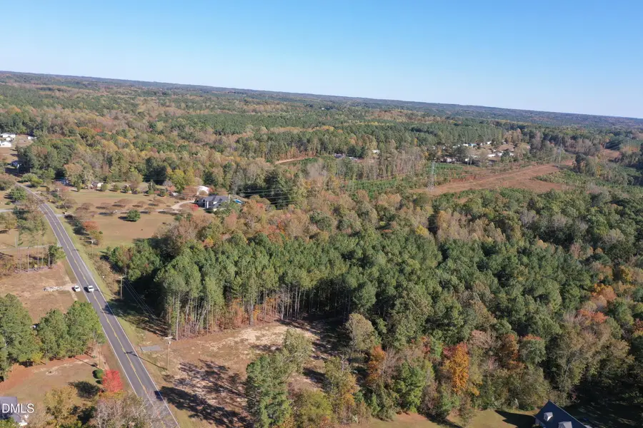 Lot 6 Rock Spring Church Road, Creedmoor, NC 27522 - Image #2
