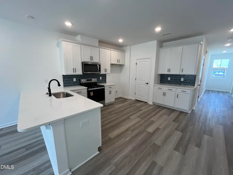 2419 Whitewing Lane, Wendell, NC 27591 - Image #3