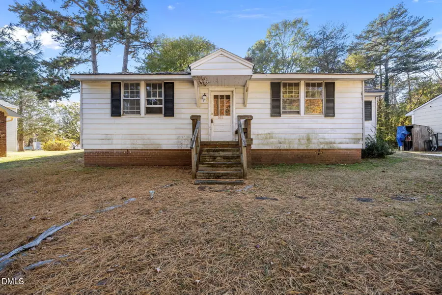 511 W Main Street, Gibsonville, NC 27249 - Image #2