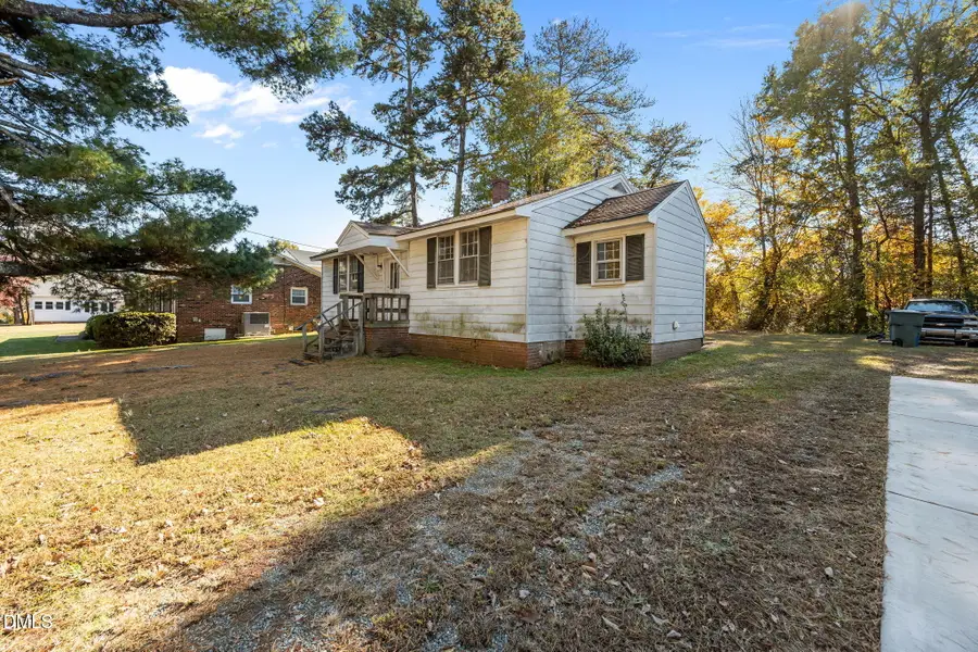 511 W Main Street, Gibsonville, NC 27249 - Image #3