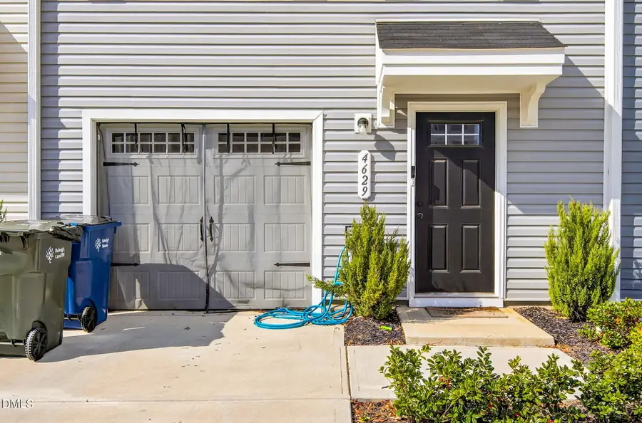 4629 Black Drum Drive, Raleigh, NC 27616 - Image #2