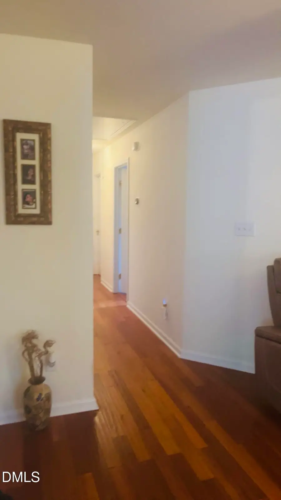 3633 Blue Blossom Drive, Raleigh, NC 27616 - Image #3