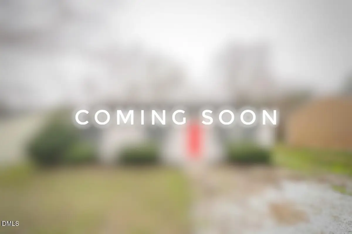 119 Denver Avenue, Durham, NC 27704 - Image #1