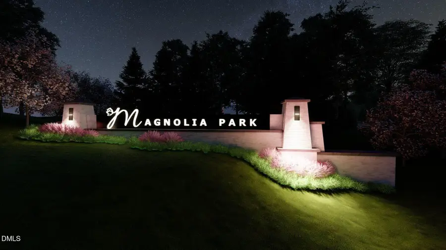 115 Bull Bay Lane, Garner, NC 27529 - Image #2