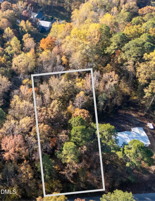 1112 Polo Drive, Raleigh, NC 27603