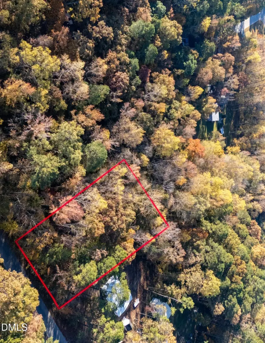 1112 Polo Drive, Raleigh, NC 27603 - Image #2