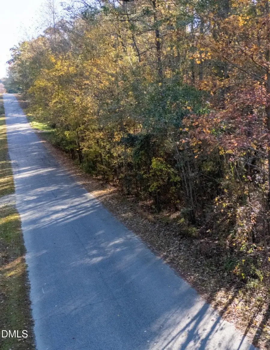 1112 Polo Drive, Raleigh, NC 27603 - Image #3