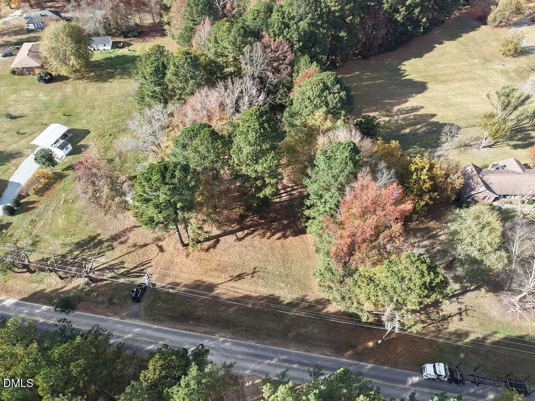 4516 Carpenter Pond Road, Durham, NC 27703 - Image #1