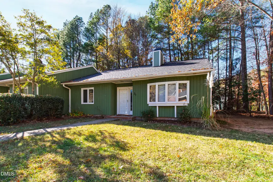 27 Sunflower Court, Durham, NC 27713 - Image #3
