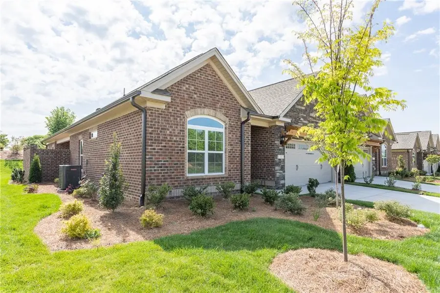 1265 Talisker Way #49, Burlington, NC 27215 - Image #3