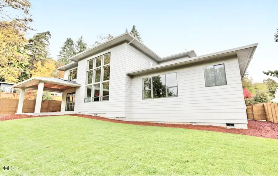 111 Forest Green Drive #1a, Cary, NC 27511 - Image #3