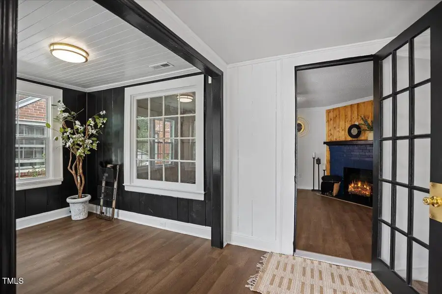 1112 N Driver Street, Durham, NC 27701 - Image #3