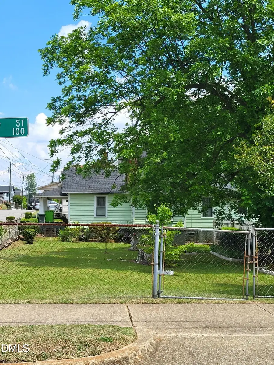 1406 E Jones Street, Raleigh, NC 27610 - Image #3