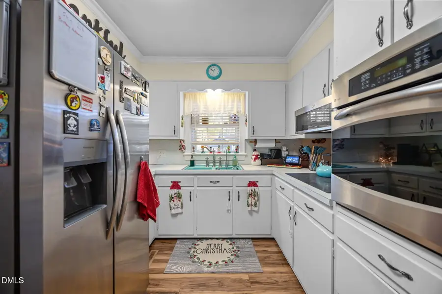 625 Western Avenue, Nashville, NC 27856 - Image #3