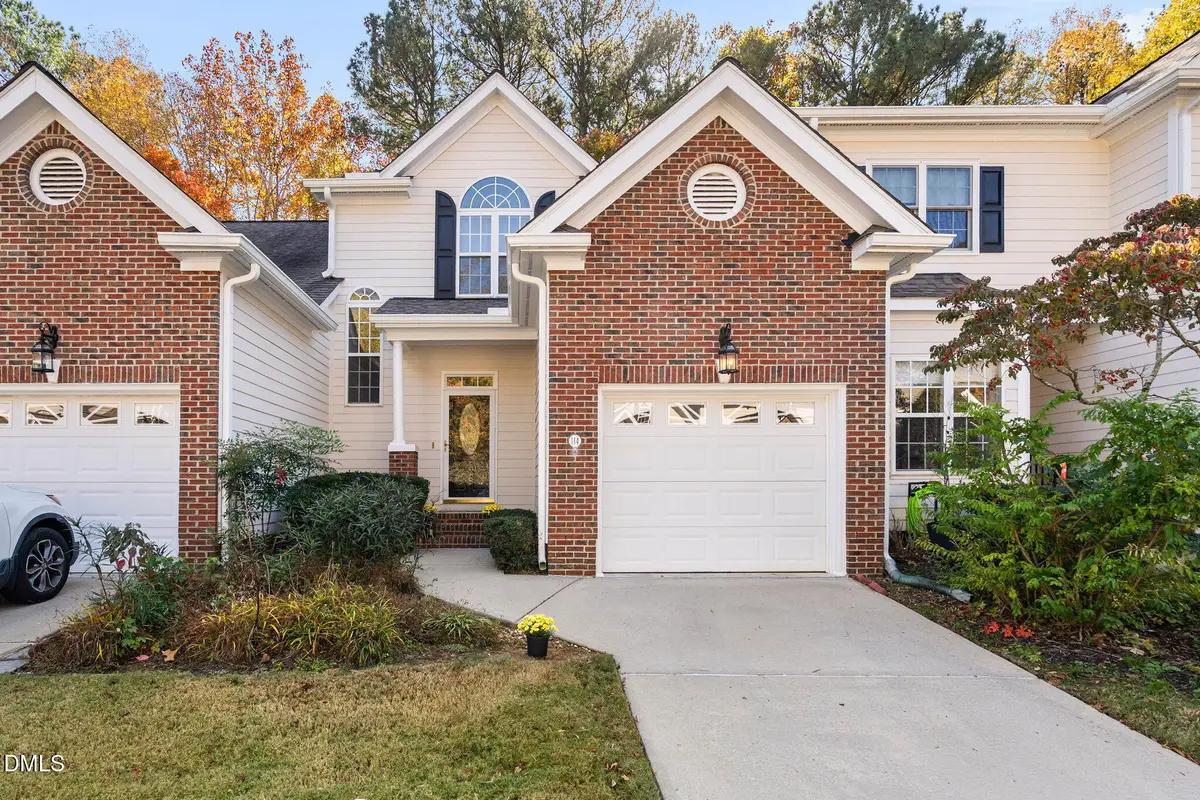114 Brush Stream Drive, Cary, NC 27511 - Image #1