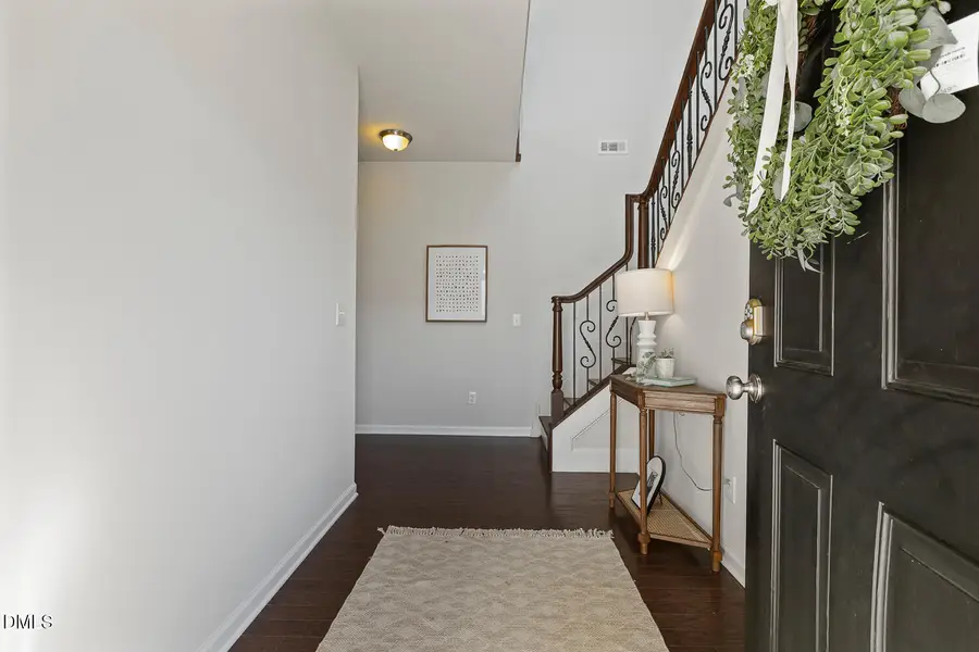 115 Cottage Drive, Clayton, NC 27527 - Image #3