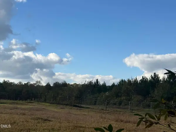 111 Tarheel Road, Benson, NC 27504