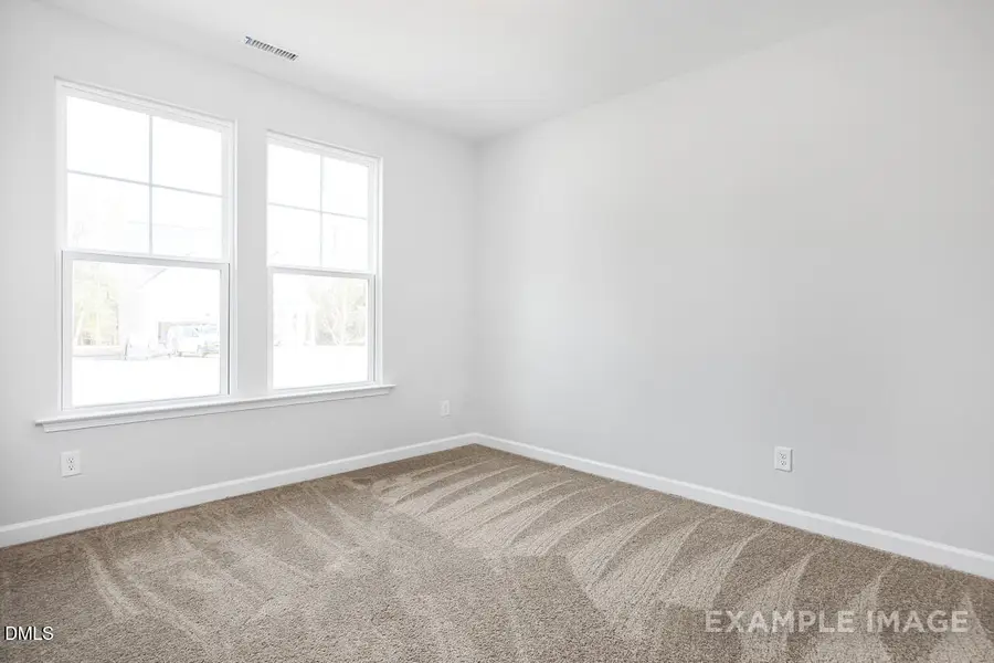 413 Longleaf Glen Lane, Zebulon, NC 27597 - Image #3