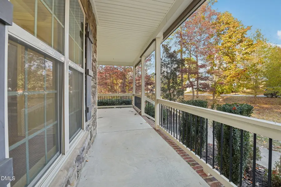 35 Falcon Crest Lane, Youngsville, NC 27596 - Image #3