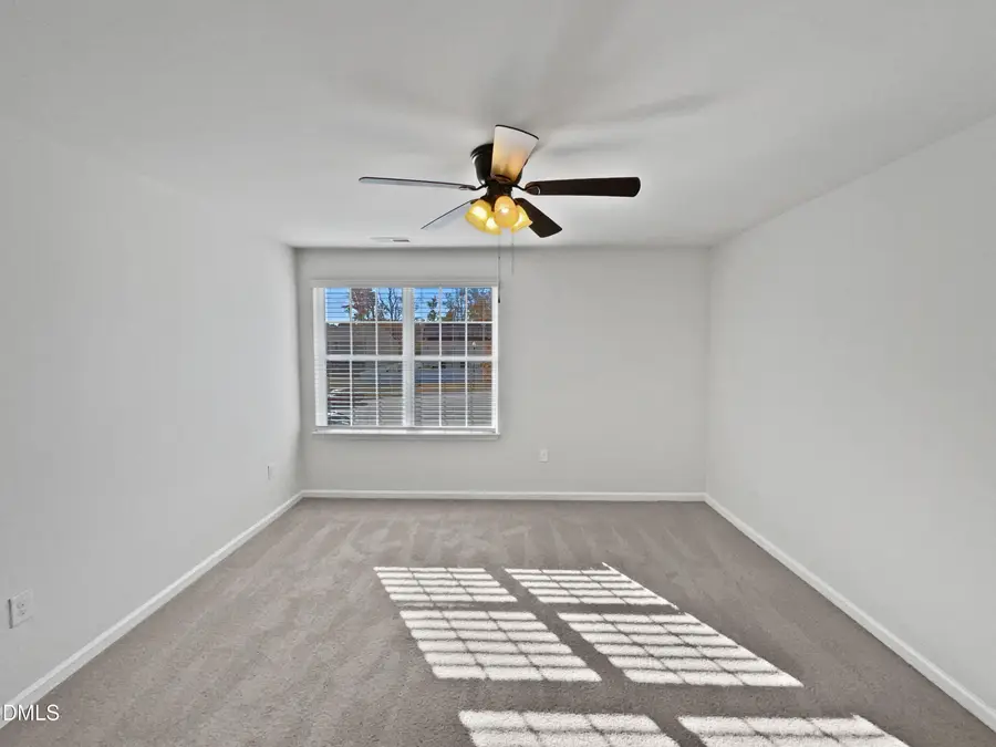 1021 Purple Verbena Court, Zebulon, NC 27597 - Image #3