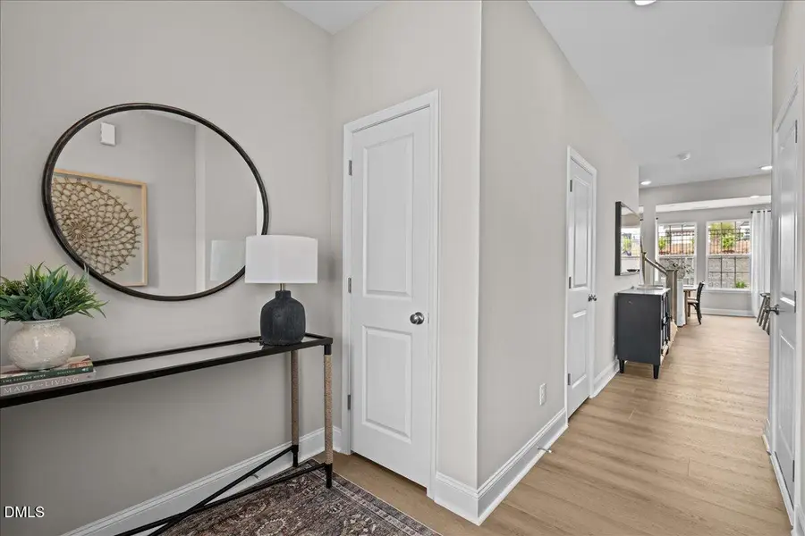 926 Kensley Grove Lane #62, Fuquay Varina, NC 27526 - Image #2