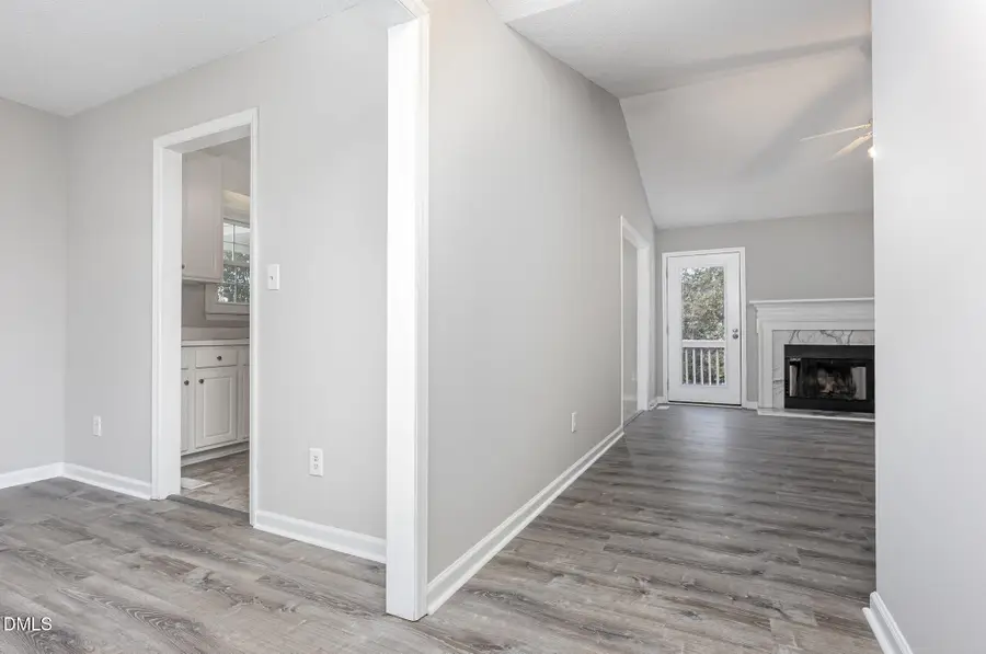 1016 S Philwood Court, Fuquay Varina, NC 27526 - Image #3