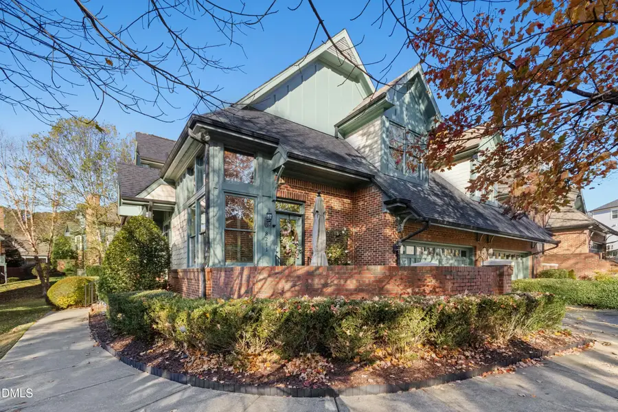 8211 Lake Allyn Drive, Raleigh, NC 27615 - Image #3