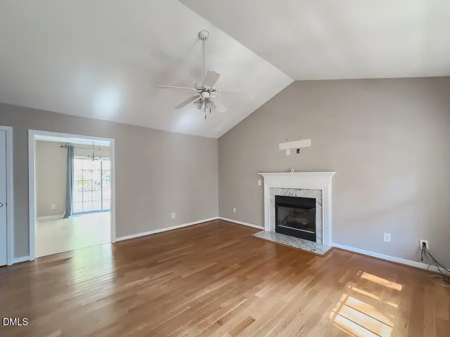 170 Beaver Ridge Drive, Youngsville, NC 27596 - Image #2