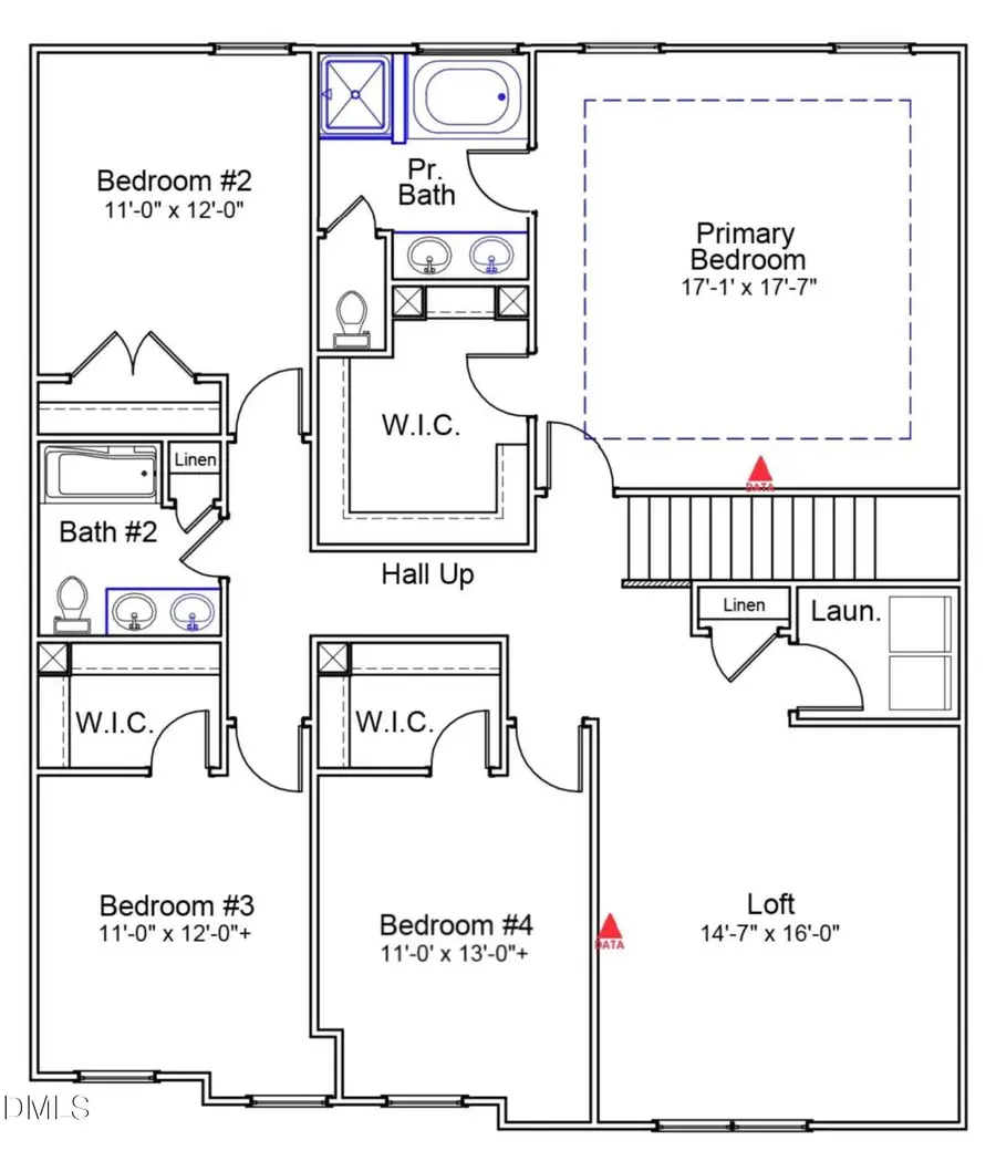 52 Plantation Drive, Youngsville, NC 27596 - Image #3