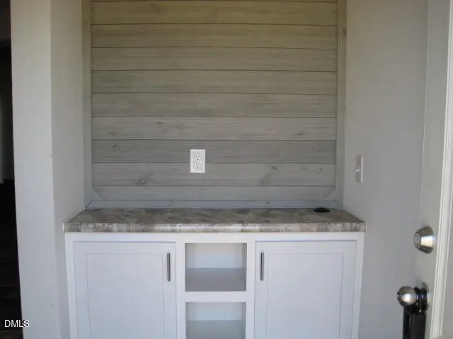 107 Cottonwood Court, Kenly, NC 27542 - Image #3